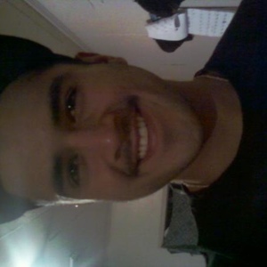 Profile Picture of Moises Garza (@moisesgarza1989) on Myspace