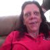 Profile Picture of Brenda Crump (@brenda.crump.31) on Facebook