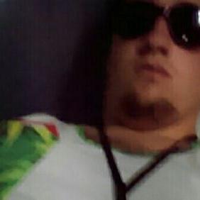 Profile Picture of Zach Goad (@goad_zach) on Twitter