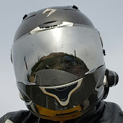 Profile Picture of Bryan Carter (@MrBrycart) on Youtube