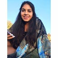 Profile Picture of Mayigaen Gokhool (@mayigaen-gokhool) on Quora