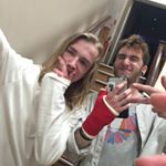 Profile Picture of George Hamelijnck (@georgehamelijnck) on Instagram