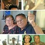 Wilhelma Lanante - Instagram Profile Picture of Wilhelma Lanante (@wilhelmalanante) on Instagram