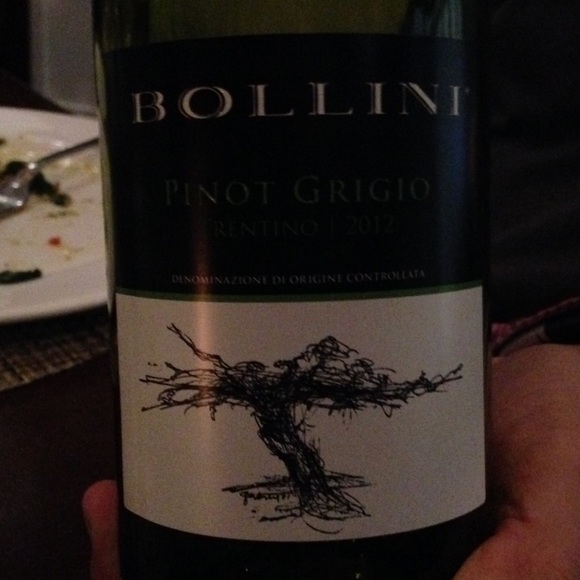 Profile Picture of Katrina Dolak (@katie9999) on Poshmark