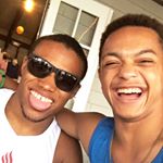 Profile Picture of Charles Tucker (@charlesgtucker) on Instagram