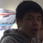 Profile Picture of Insert Name Here (@aguyucanaskewho) on Instagram