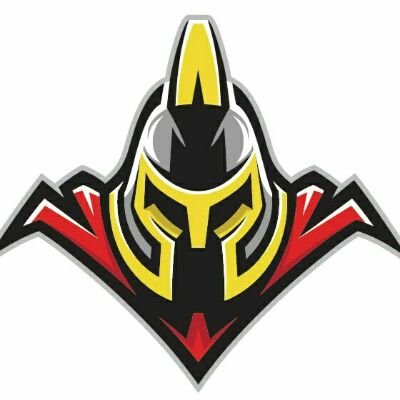 Profile Picture of Jonathan Meeks (@jonatha39440648) on Twitter