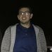 Profile Picture of Isaac Cavazos (@isaac.cavazos.79) on Facebook