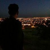 Profile Picture of Bryan Almaguer (@bryanalmaguer214) on Youtube