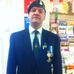 Profile Picture of Kevin Hardwick (@kevin.hardwick.3958) on Facebook