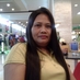 Profile Picture of Ma. Luisa Felipe (@maluisafelipe) on Twitter