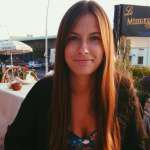 Profile Picture of Cecilia Haney (@ceciliahaney3393) on Instagram