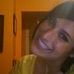 Profile Picture of Lillian Wheeler (@lillian.wheeler.353) on Facebook