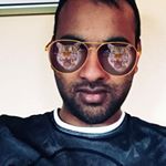 Profile Picture of thomas koenigsberg (@thomaskoenigsber) on Instagram