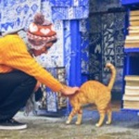 Profile Picture of Myrl Kuhn (@myrl-kuhn) on Quora