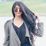 Profile Picture of ~𝑴𝑬𝑯𝑨𝑳𝑰 𝑷𝑨𝑻𝑬𝑳 ~ (@mehalipatel08) on Instagram