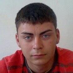 Profile Picture of Milos Stevanovic (@miloslakibr6) on Twitter