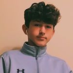 Profile Picture of Wyatt Jones (@wyatt_jonesy) on Instagram