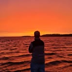 Profile Picture of Tomasz Wiśniewski (@Tomasz-Wiśniewski) on Facebook