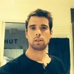 Profile Picture of Julien Luis Vincent (@v_julien) on Instagram