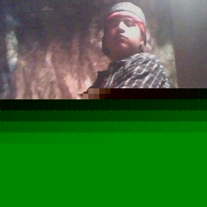 Profile Picture of Conrad Lundy (@lil_washo_boy20) on Myspace