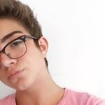 Profile Picture of Daniel Cheska (@oliverdevine.od2014) on Instagram