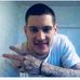 Profile Picture of Austin Holtzclaw (@austin.holtzclaw.7) on Facebook
