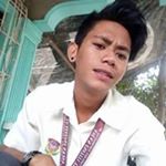 Profile Picture of Michael Jim Torano Pagdingalan (@michaeljimpagdingalan) on Instagram