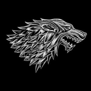 Profile Picture of jacobeddings (@jacobeddings) on Tiktok