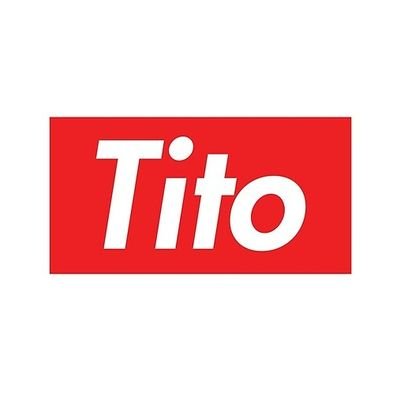 Profile Picture of Dustin Lussier (@frozenropes15) on Twitter