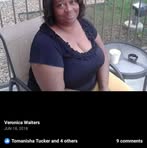 Profile Picture of Veronica Waiters (@Veronica-Waiters) on Facebook