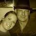Profile Picture of Lester Matson (@lester.matson) on Facebook