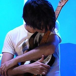 Profile Picture of Bryan Stefan (@BryanStefan5) on Twitter