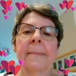 Profile Picture of Janet ann Payton (@palmspayton) on Instagram