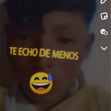 Profile Picture of Amador Cuellar (@amadorcuellar862) on Tiktok
