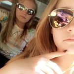 Profile Picture of cheyenne whiteman (@cheyennewhiteman11503) on Instagram