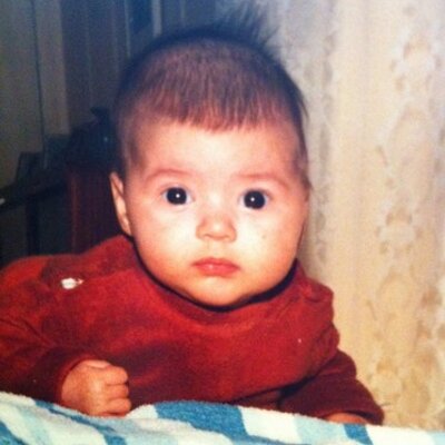 Profile Picture of Lisa Montoya (@lisamontoya85) on Twitter
