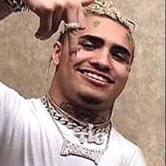 Profile Picture of Jacob Torrez (@JacobTorrez11) on Twitter