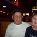 Profile Picture of Richard Mckeever (@richard.mckeever.54) on Facebook