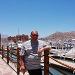 Profile Picture of Richard Letarte (@richardletarte) on Instagram