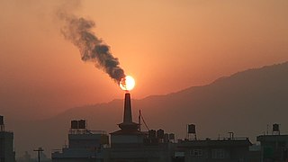 Profile Picture of Tailingson Wikipedia