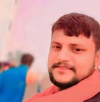 Profile Picture of Ketan Singh Singh (@ketan.singh.singh.559826) on Facebook