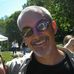 Profile Picture of Greg Corder (@greg.corder) on Facebook