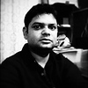 Profile Picture of bhavin patel (@bhavin710@yahoo.com) on Flickr