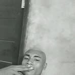 Profile Picture of Robert Remix (@Robert-Remix) on Facebook