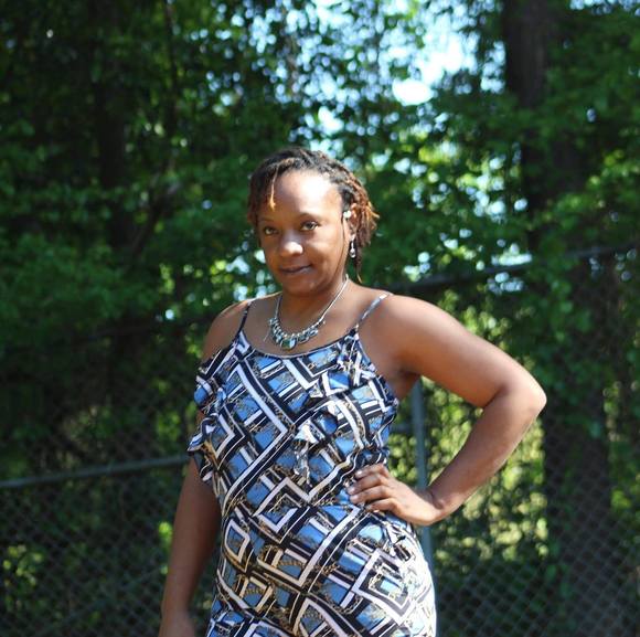 Profile Picture of Lamonica Harrison (@lamonicaharriso) on Poshmark