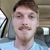 Profile Picture of Josh Davis (@josh.davis.7146557) on Facebook