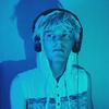Profile Picture of Alex Blue (@@its_alexblue) on Tiktok