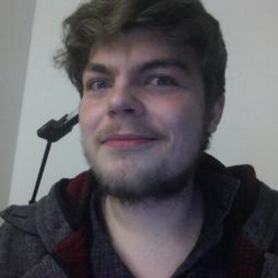Profile Picture of Joshua Smithers (@JGSmithers) on Twitter