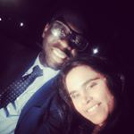 Profile Picture of Emmanuel Firempong (@clefjoey) on Instagram